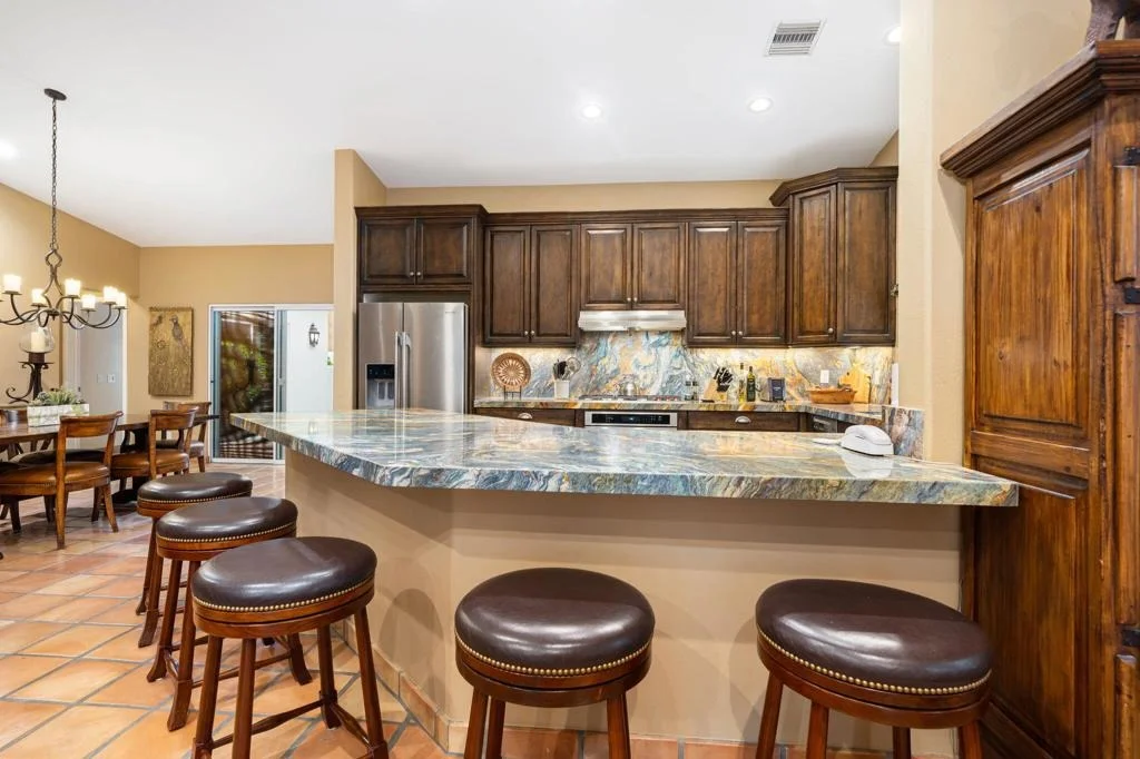 Photo of 52320 Avenida Montezuma