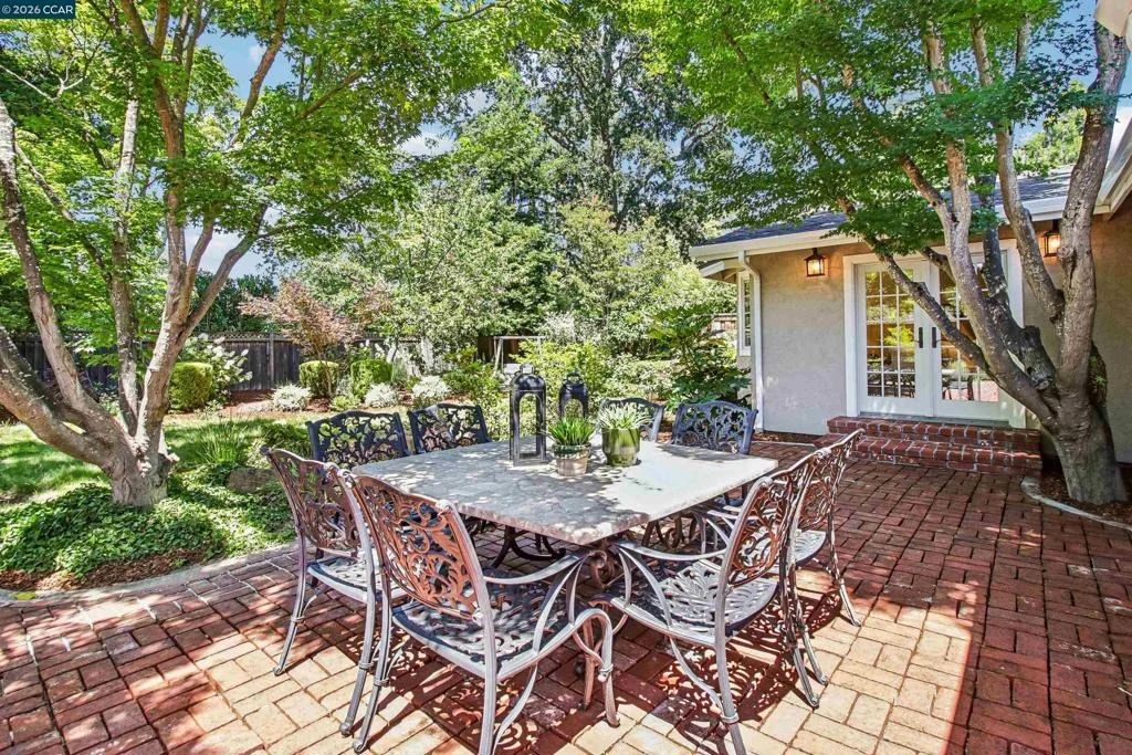 Photo of 167 Belgian Drive