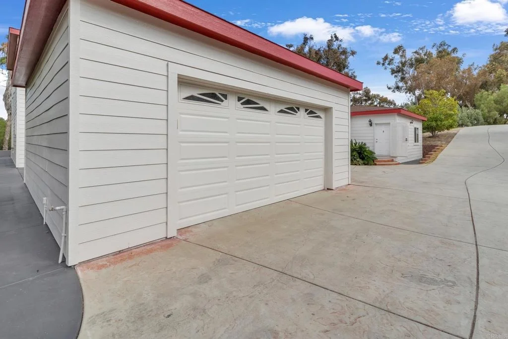 Photo of 441 Rancho Santa Fe Road