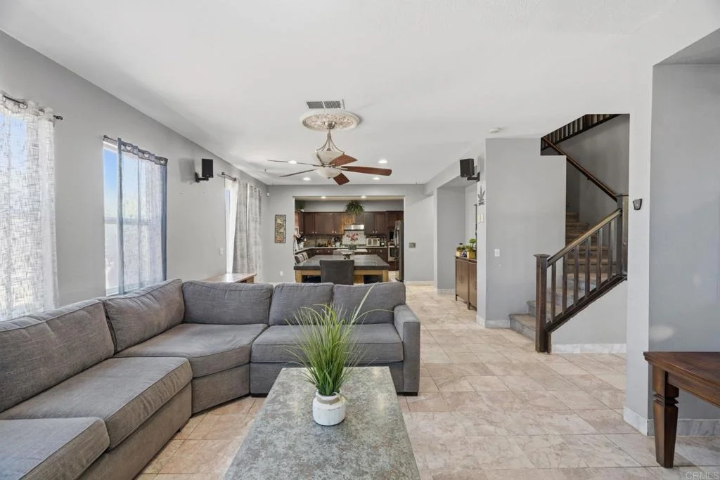 Photo of 978 Cornflower Drive