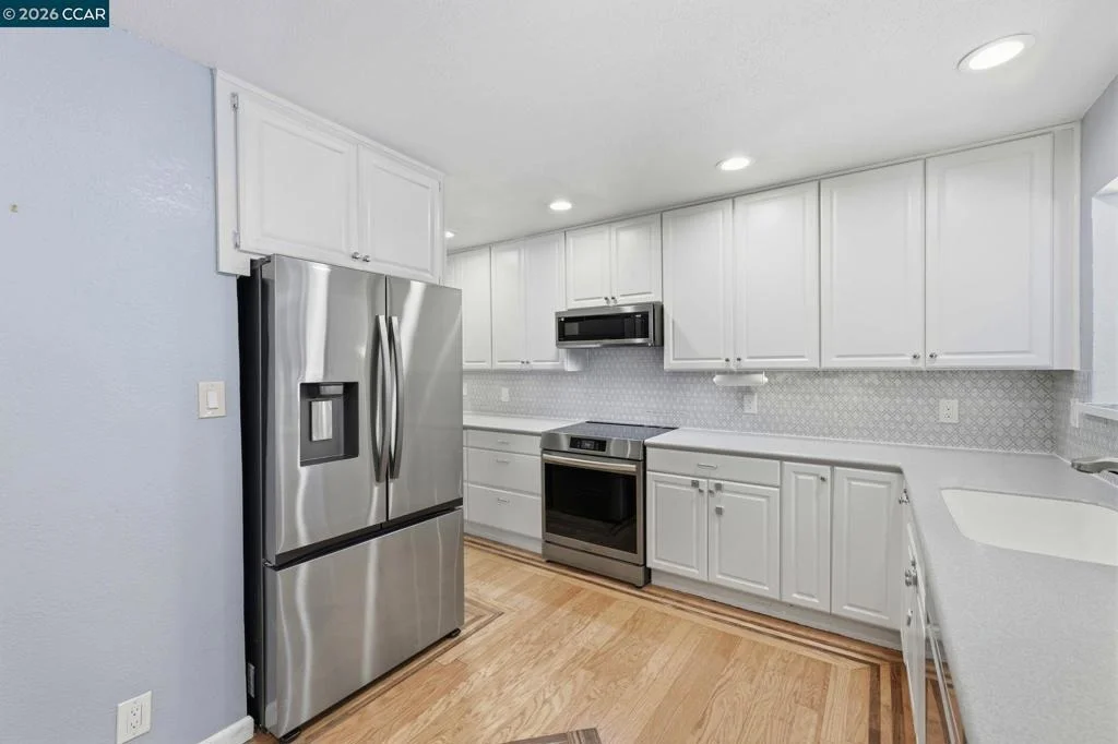 Photo of 1501 Lassen Ct