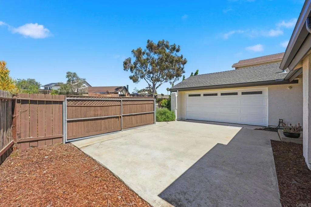 Photo of 979 Calma Drive