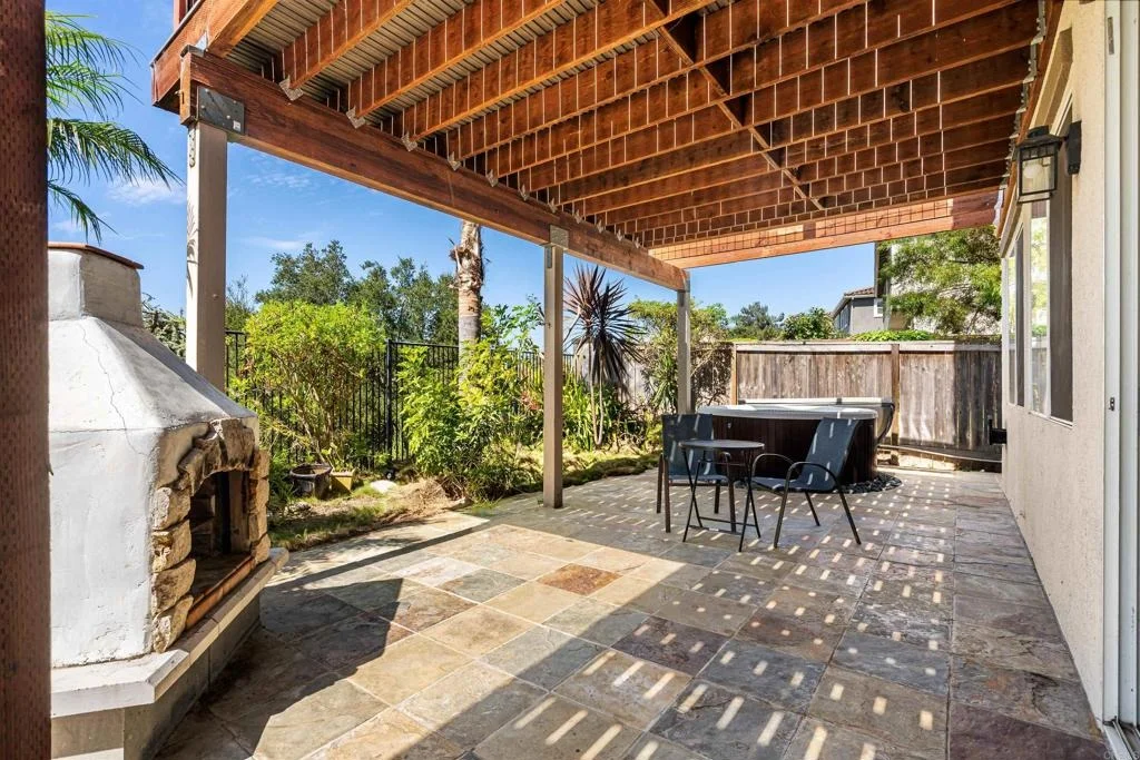 Photo of 5276 Willow Walk