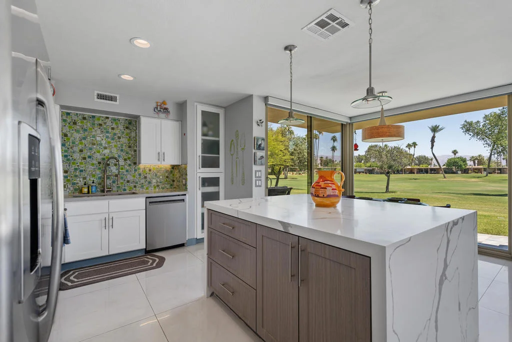 Photo of Unit 13 at 42320 Baracoa Drive