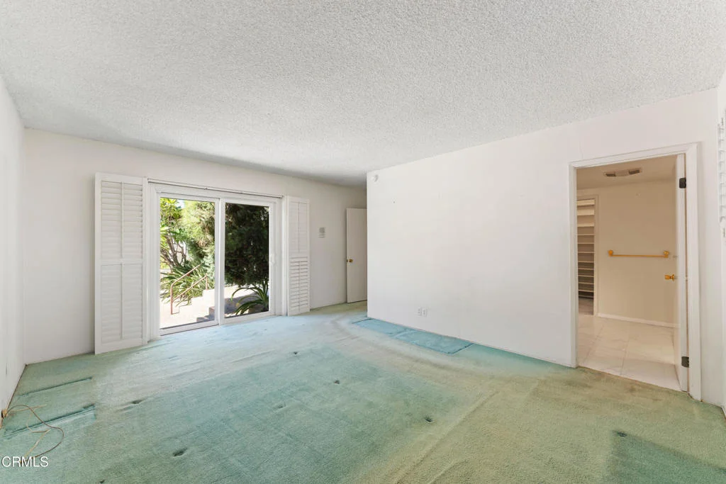 Photo of 17518 Index Street
