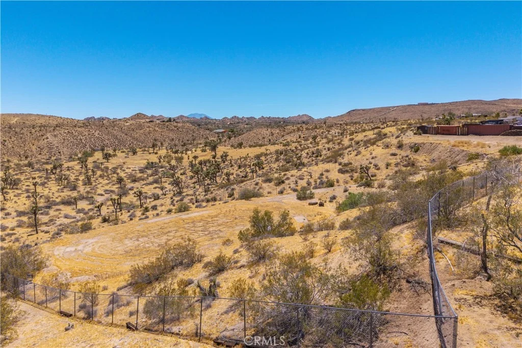 Photo of 57050 Mesa Drive