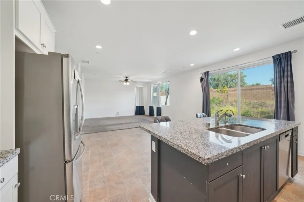 Photo of 36927 Arezzo Court