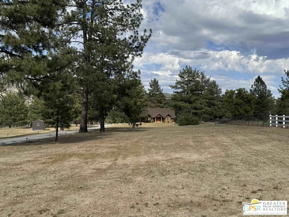 Photo of 60164 Devils Ladder Road