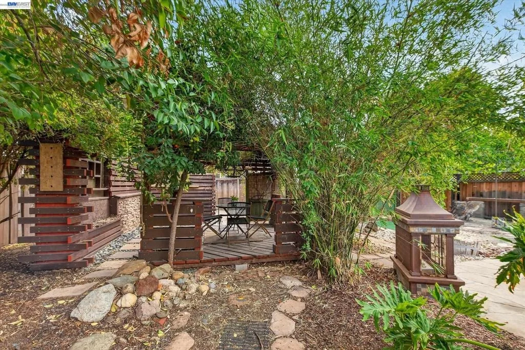 Photo of 1713 Elm St