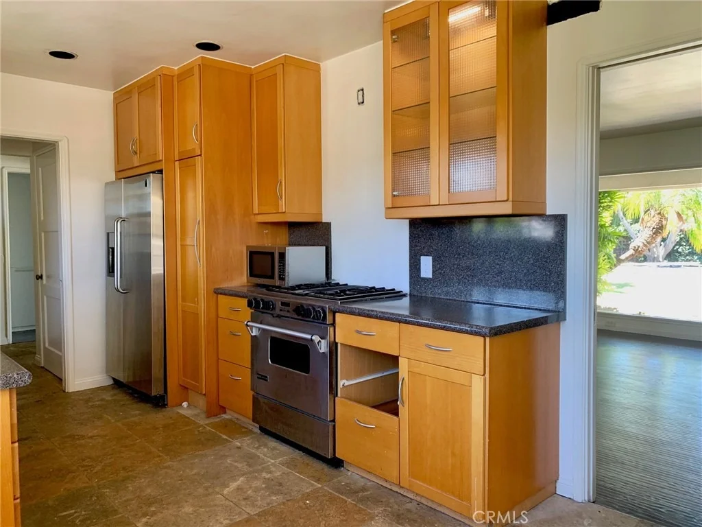 Photo of 8144 Valdina