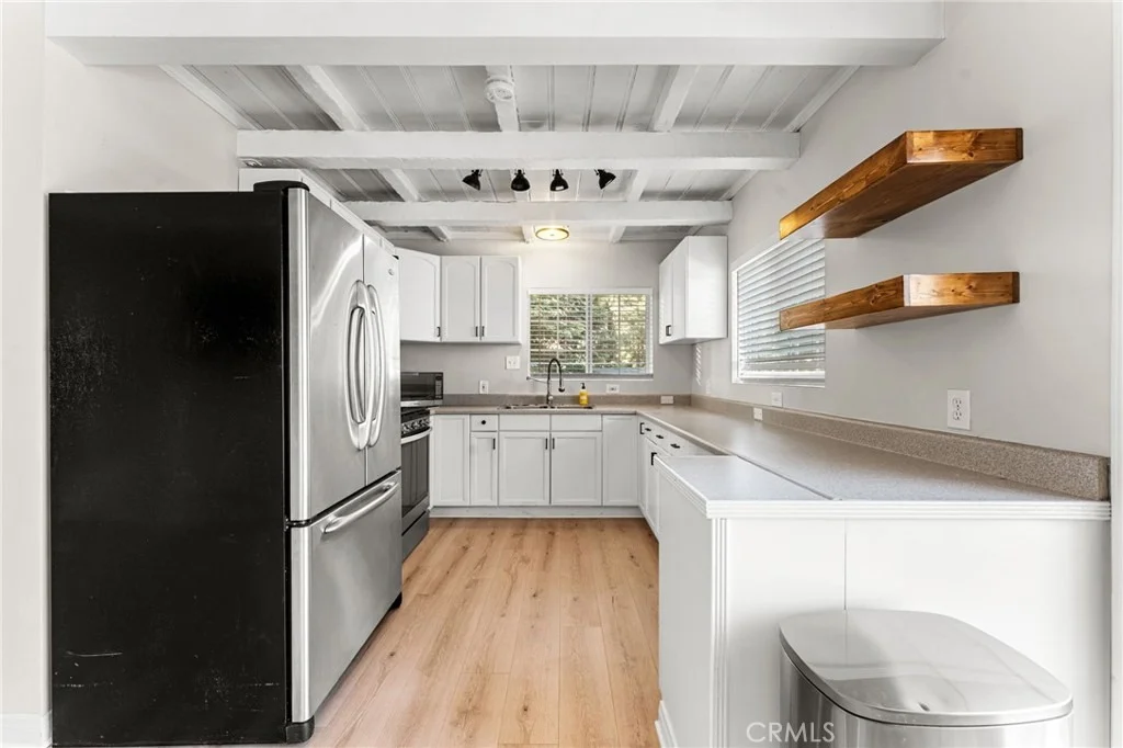 Photo of 724 Buckingham