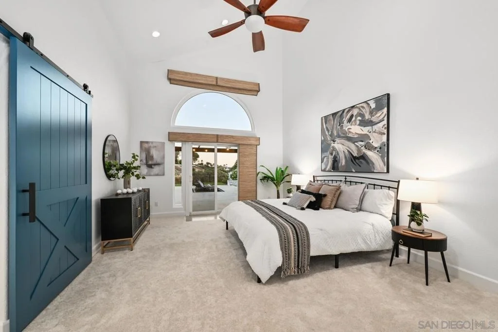 Photo of 12893 Palisades Court