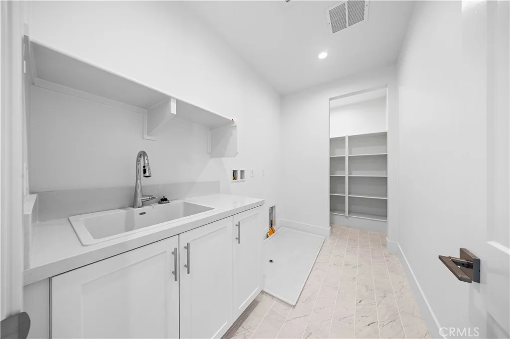 Photo of 312 Brimwood