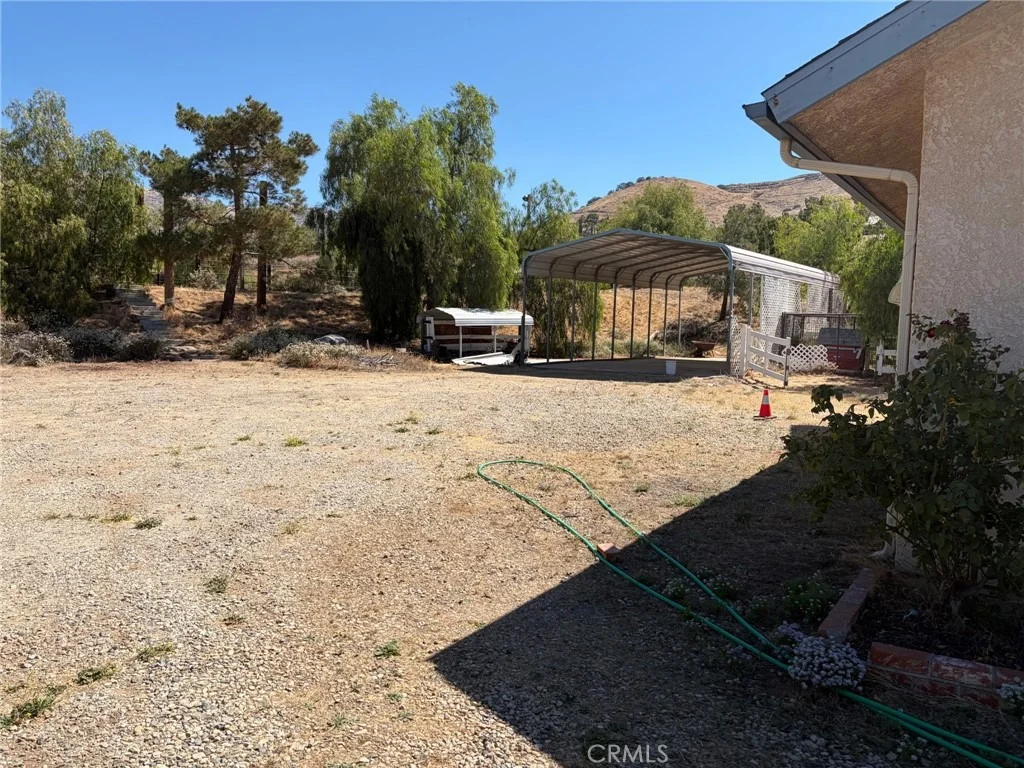 Photo of 5319 Easy Street