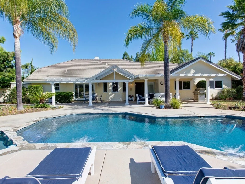 Photo of 719 Cody Lane