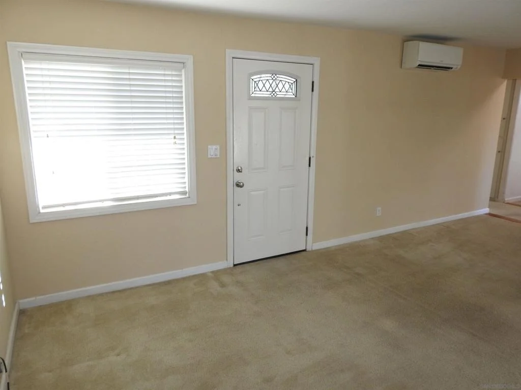 Photo of 1069 Woodhaven Drive