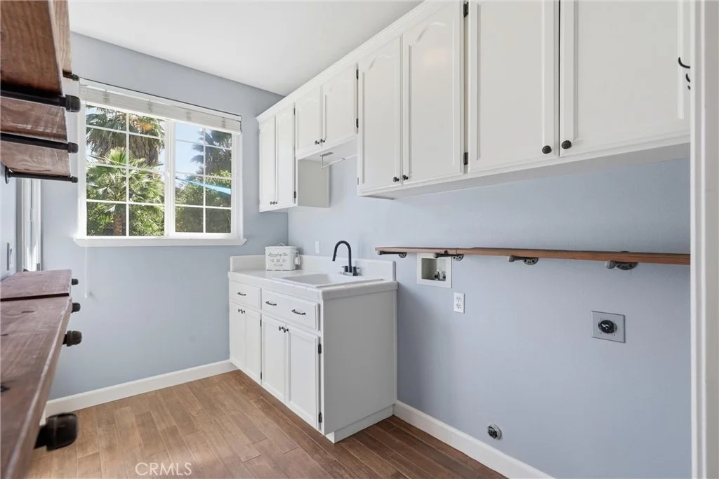 Photo of 4 Stratford Way