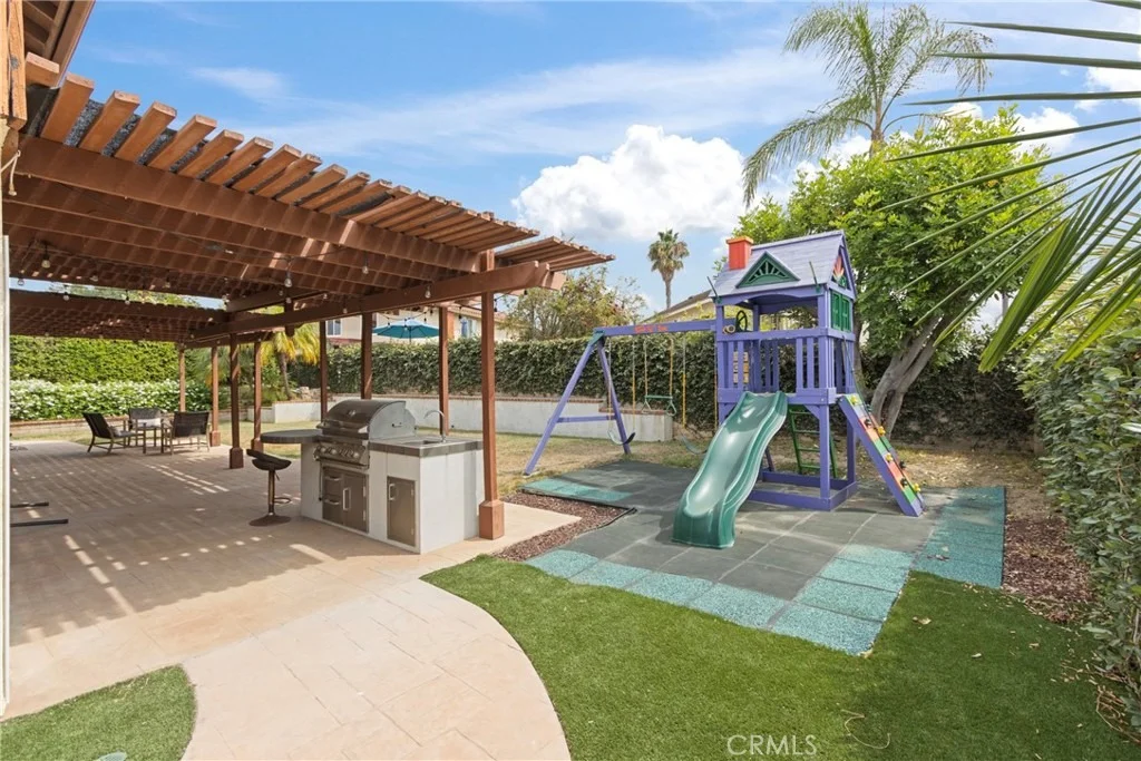 Photo of 11530 Moonridge