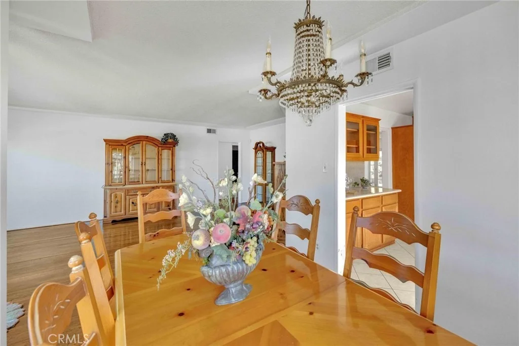 Photo of 608 N 7th