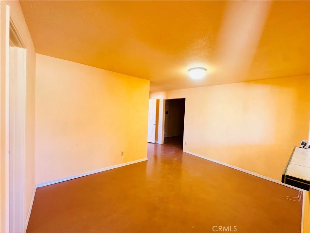 Photo of 56677 Sunset Drive