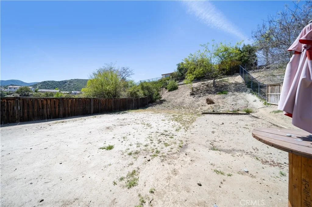 Photo of 29435 Falling Leaf Drive