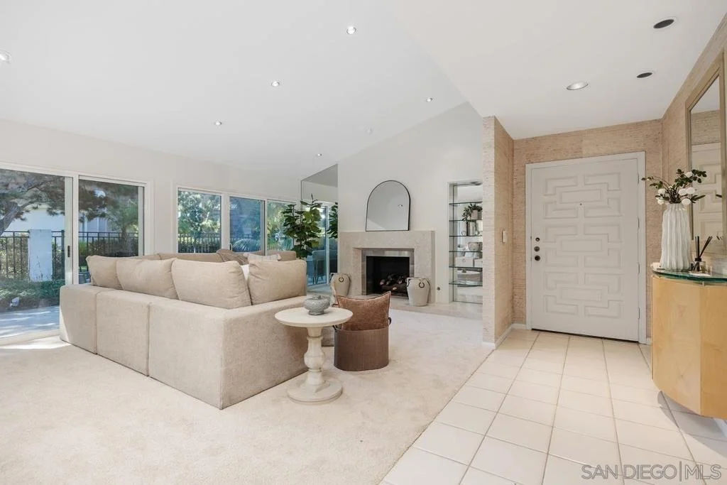 Photo of 8233 Caminito Maritimo