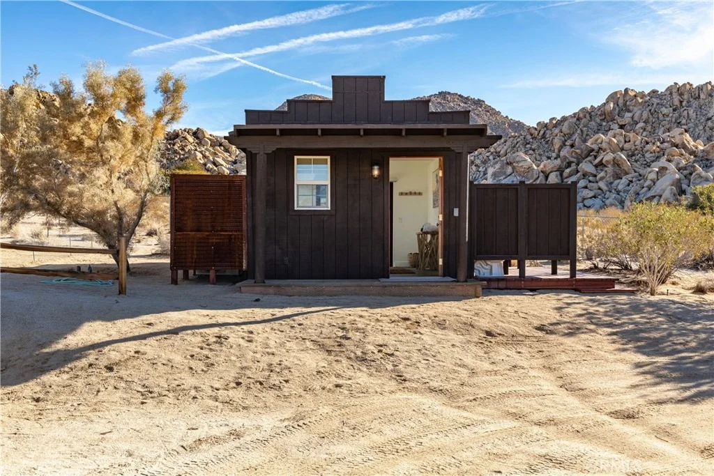 Photo of 7030 Mile Square Rd