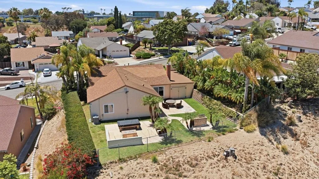 Photo of 3228 Bernie Drive