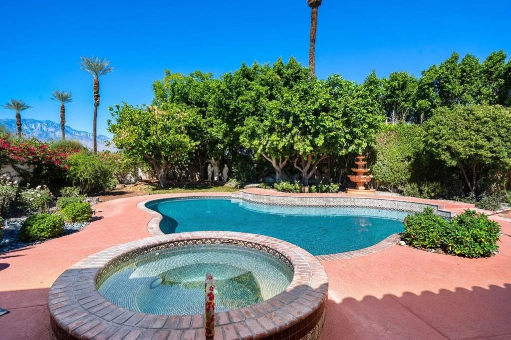 Photo of 147 Columbia Drive