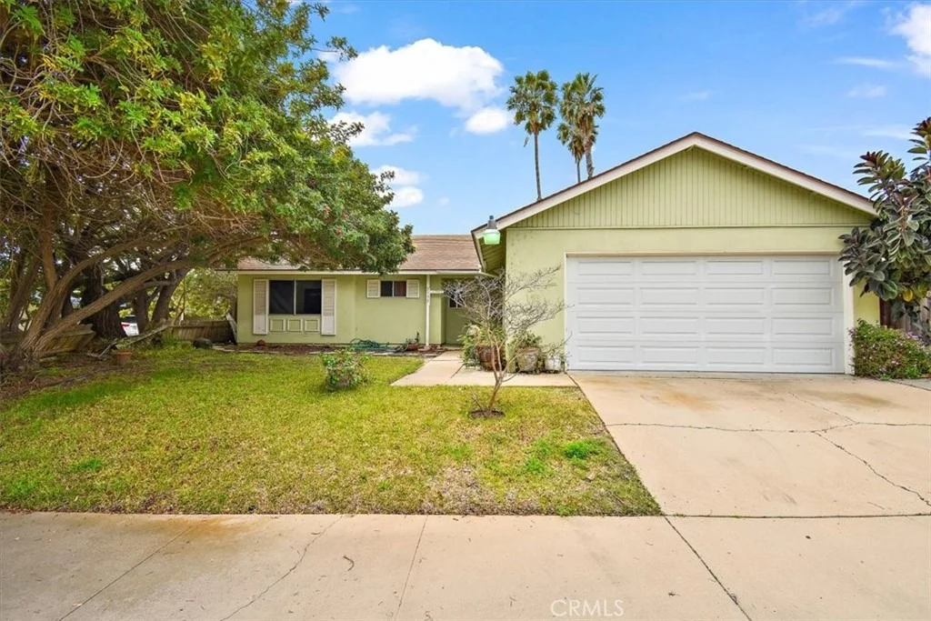 Photo of 3133 Morningside Drive