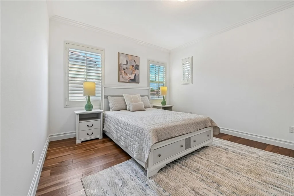 Photo of 6 Ingleside