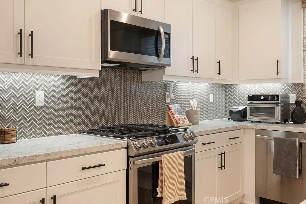 Photo of 1341 Reliance