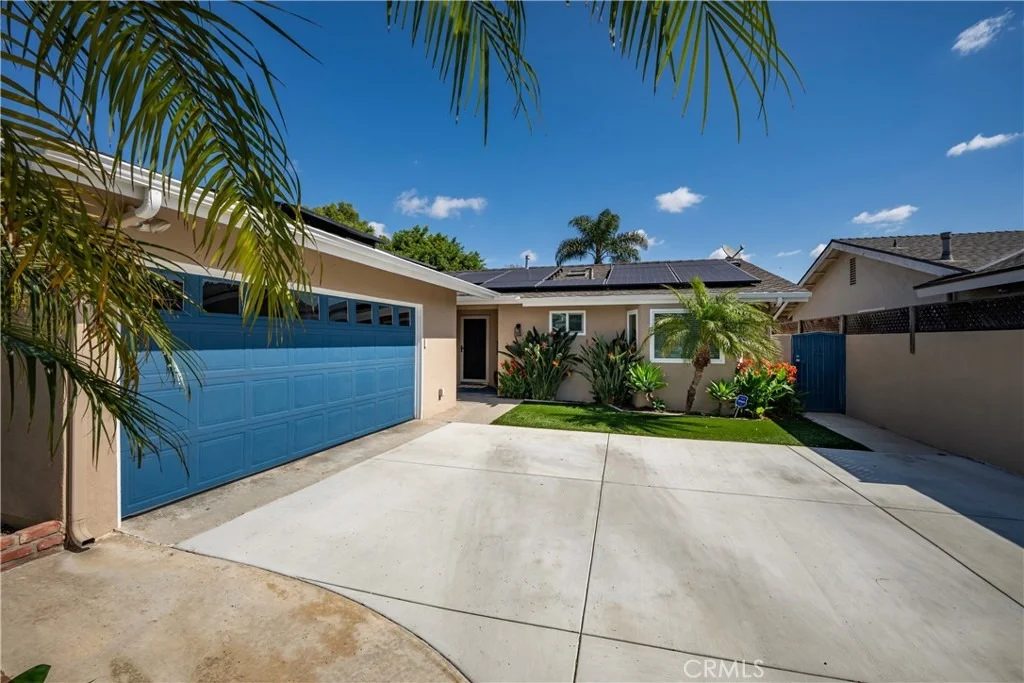 Photo of 7925 E Ring Street