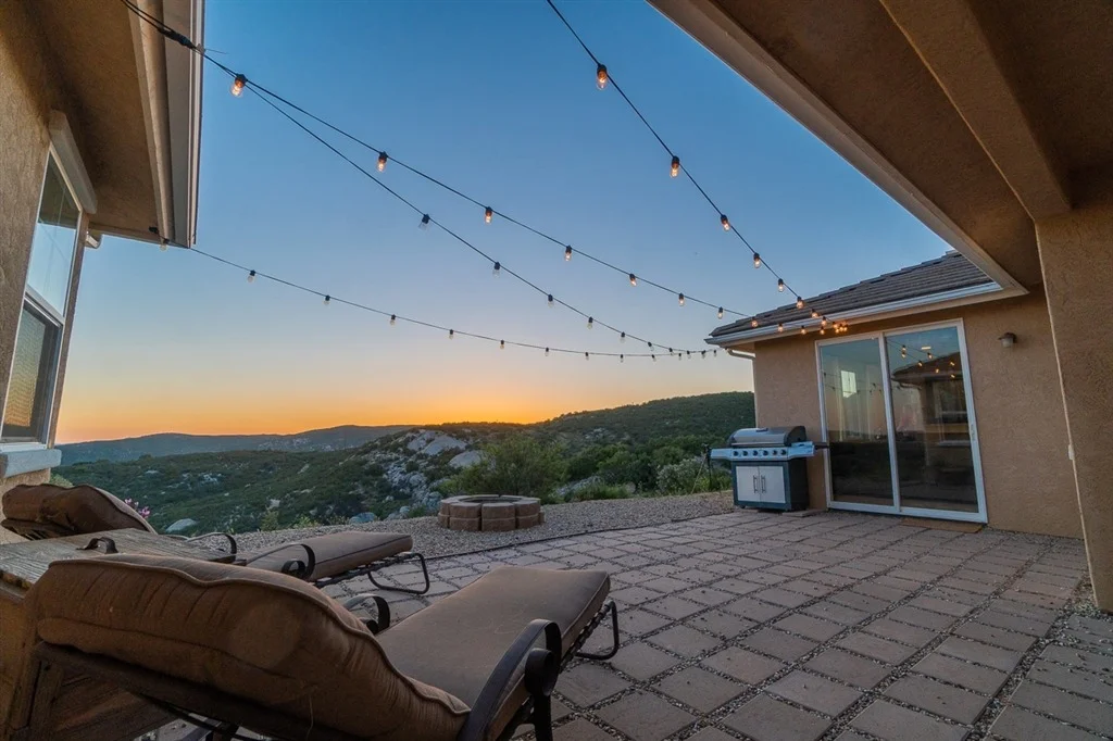Photo of 35533 Stagecoach Springs Rd