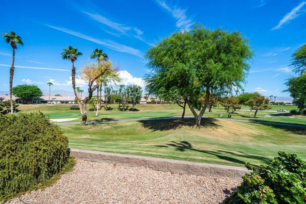 Photo of 78832 Links Drive