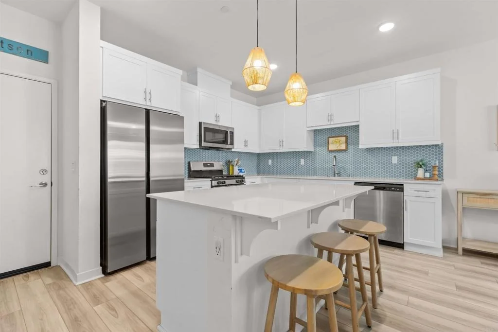 Photo of 311 SATSUMA TRAIL