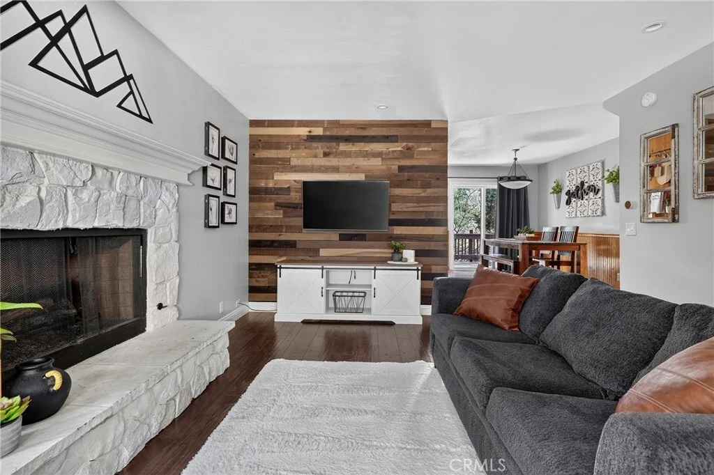 Photo of 27441 Meadow
