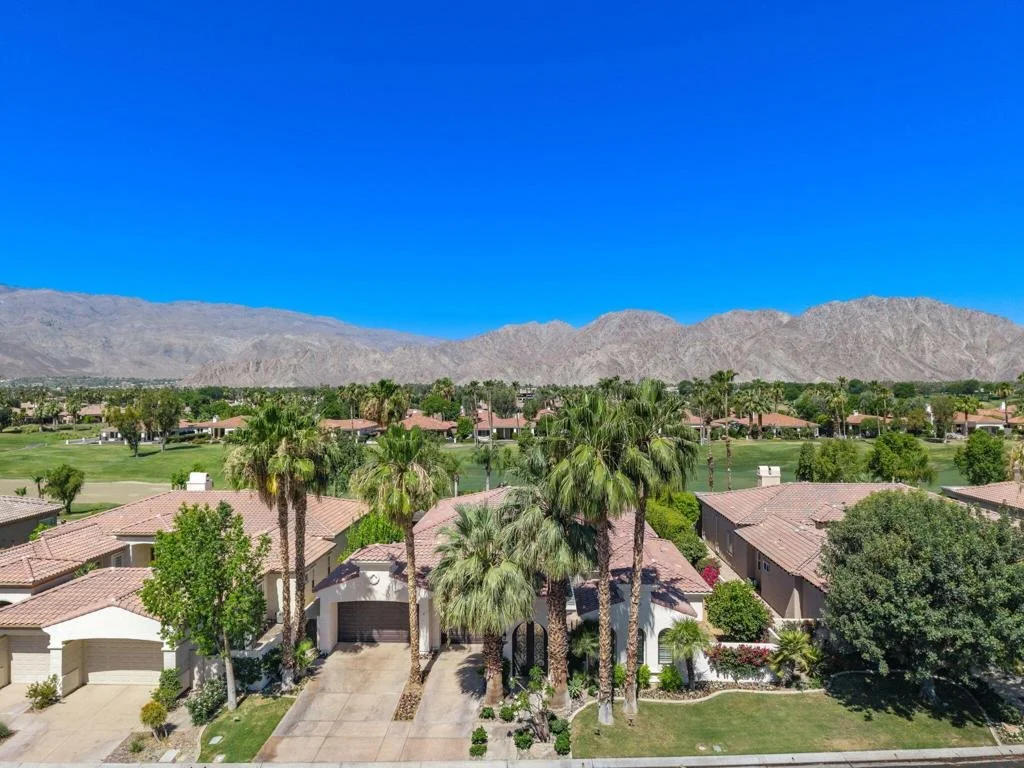 Photo of 56063 Winged Foot