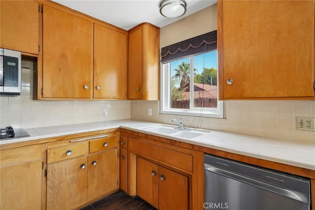 Photo of 3595 Watkins Drive