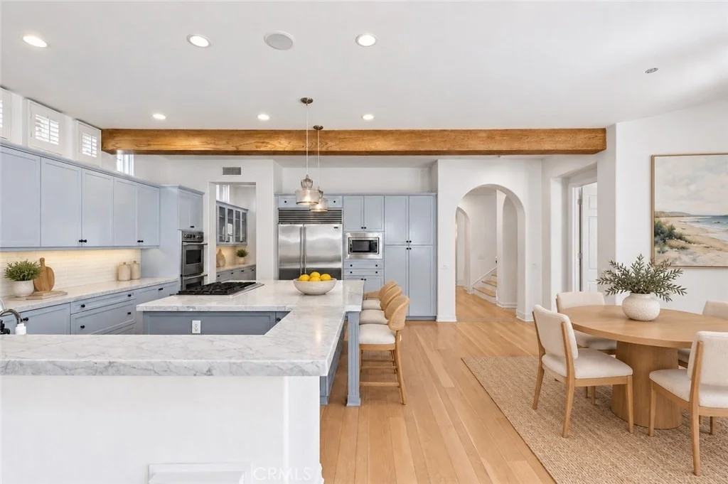 Photo of 25 Peppertree