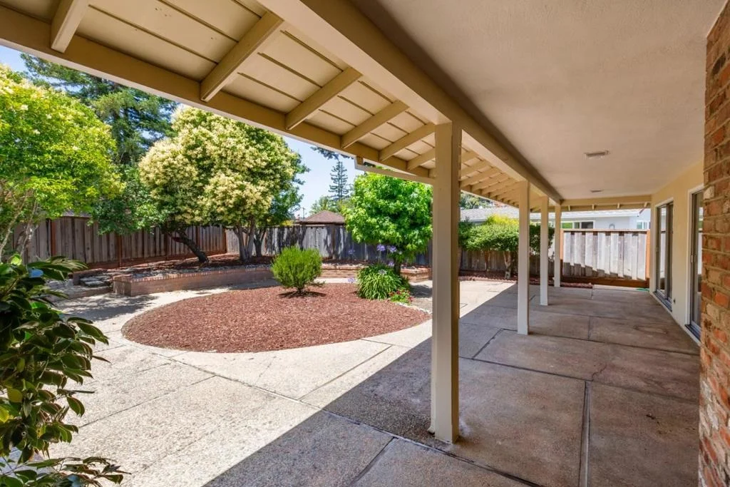 Photo of 2618 Martinez Drive