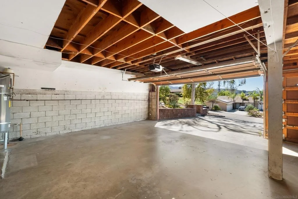 Photo of 13020 Manajo Way