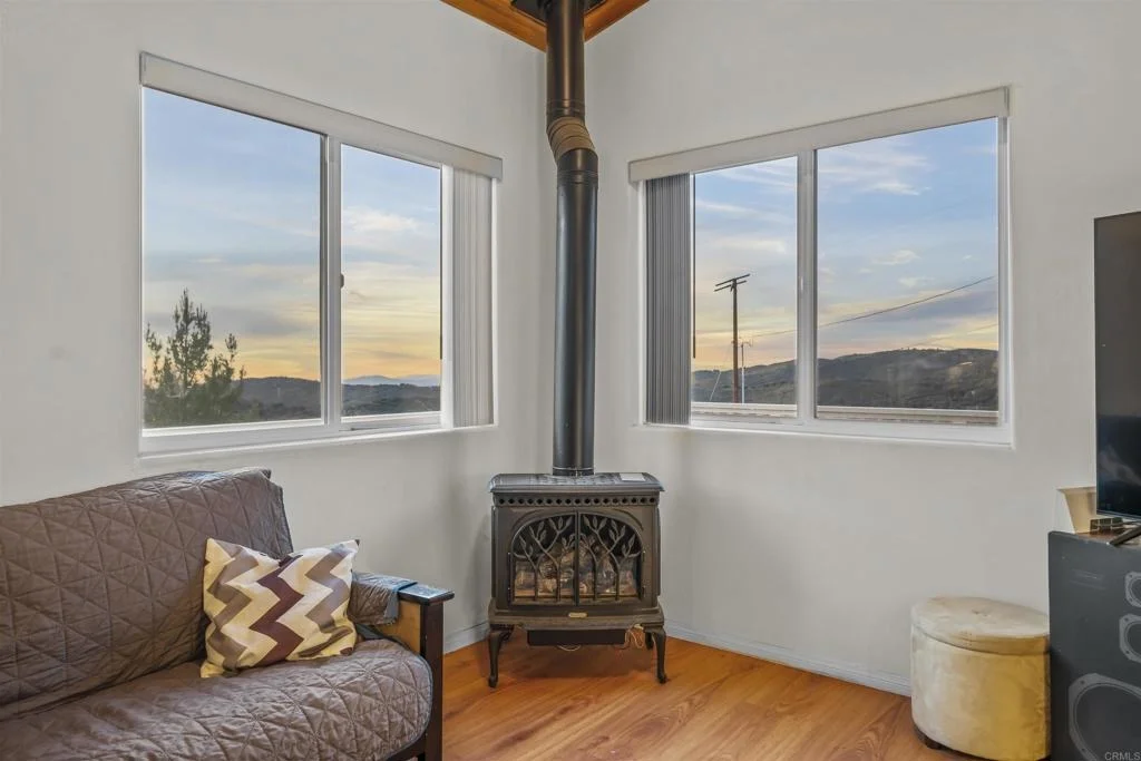 Photo of 35465 Sunset Lane