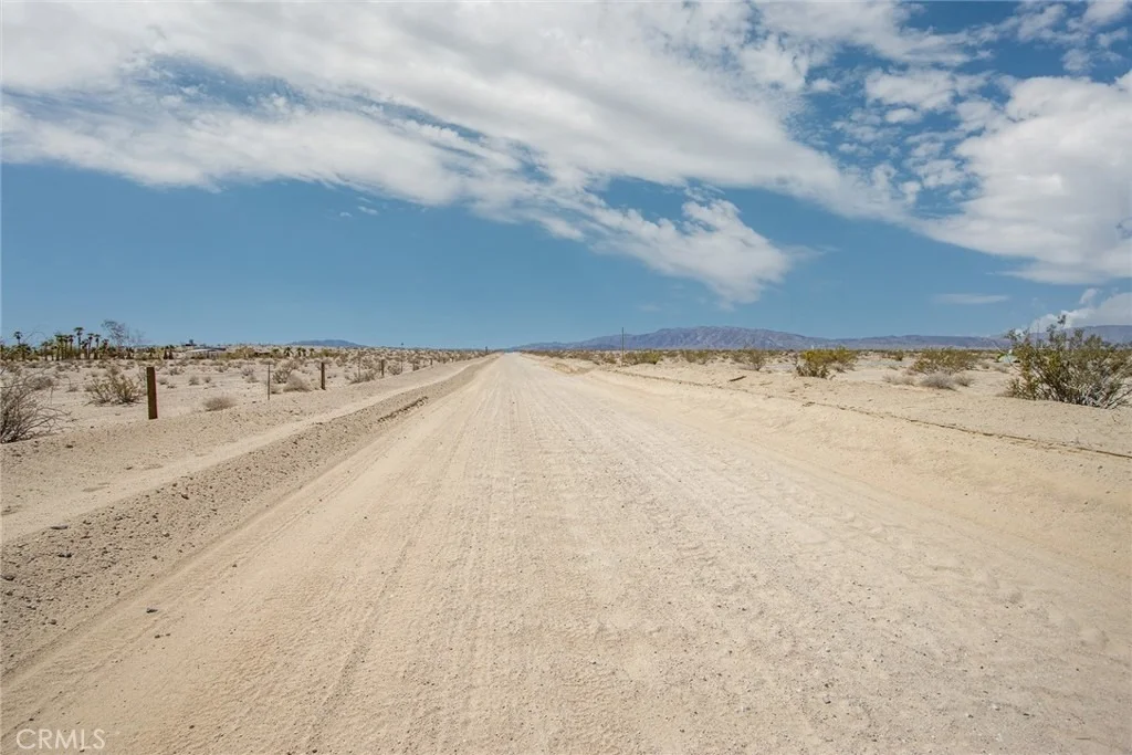Photo of 4500 Blower Road