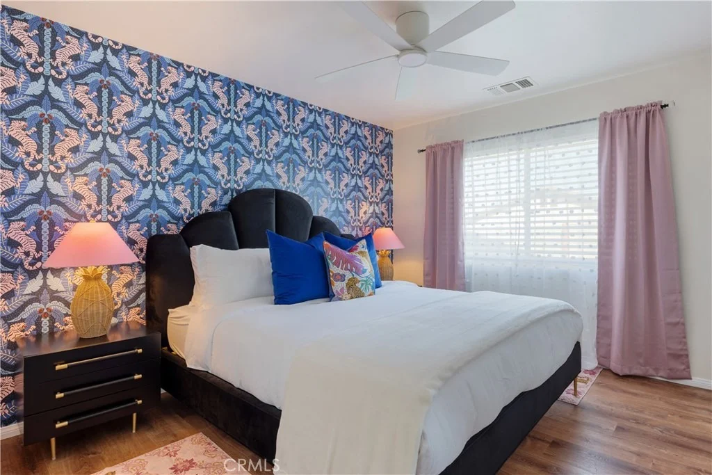 Photo of 60852 La Mirada
