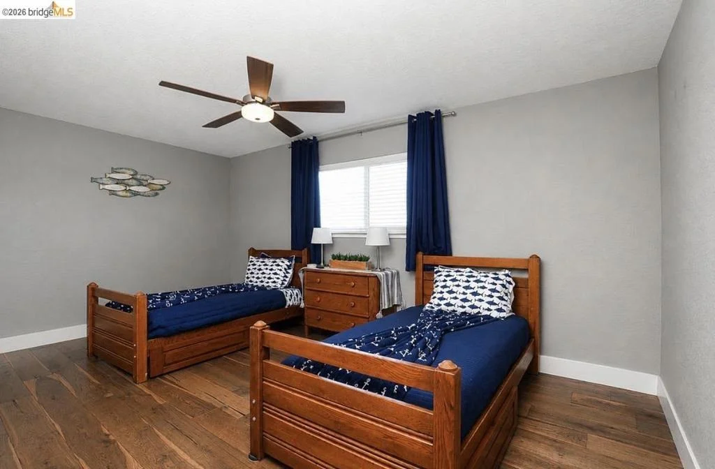 Photo of 4818 Cabrillo Pt
