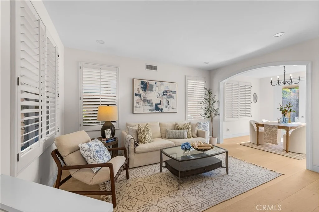 Photo of 48 Parkcrest