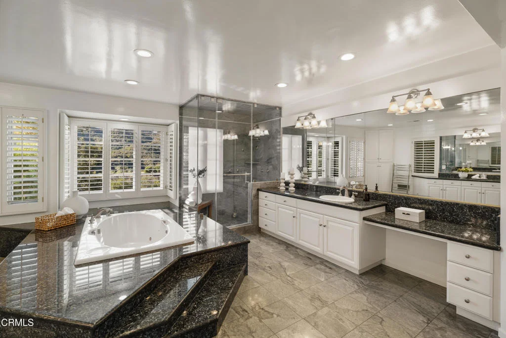 Photo of 401 Patrician Way