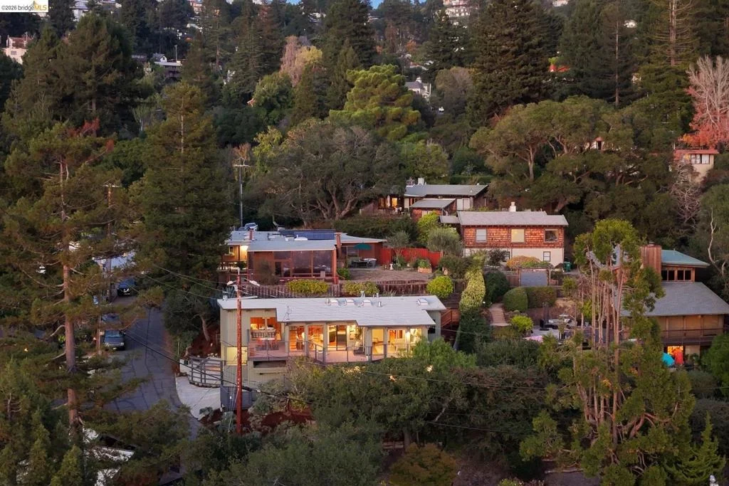 Photo of 2724 Shasta Road