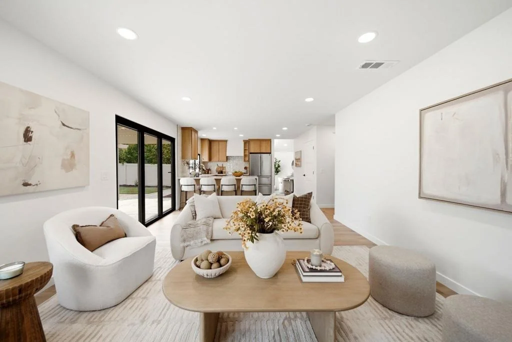 Photo of 824 Glen Arbor